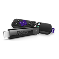 Roku TV