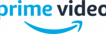 amazon prime video logo