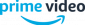 Amazon Prime Video