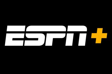 espn plus