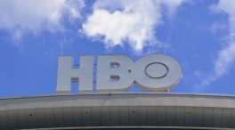 HBO building