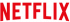 netflix logo