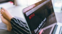 Netflix subscribers have dropped