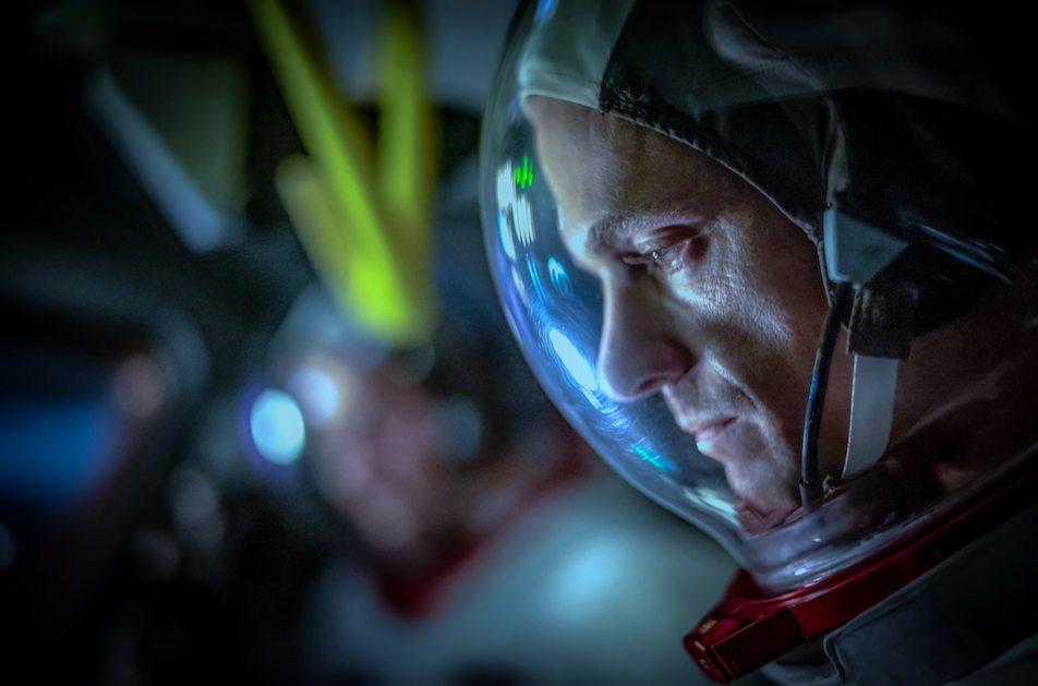 For All Mankind for Apple TV+ - a gripping science fiction drama with a ...