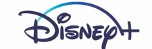 disney plus logo
