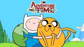 Adventure Time: Distant Lands TV series review - cast, seasons and more