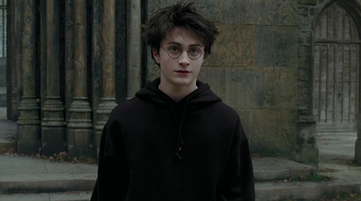 Why won't Harry Potter be on HBO Max? 