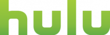 hulu logo