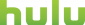 Hulu