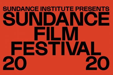 Sundance 2020