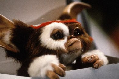 Gremlins