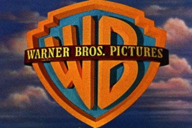 Warner Bros