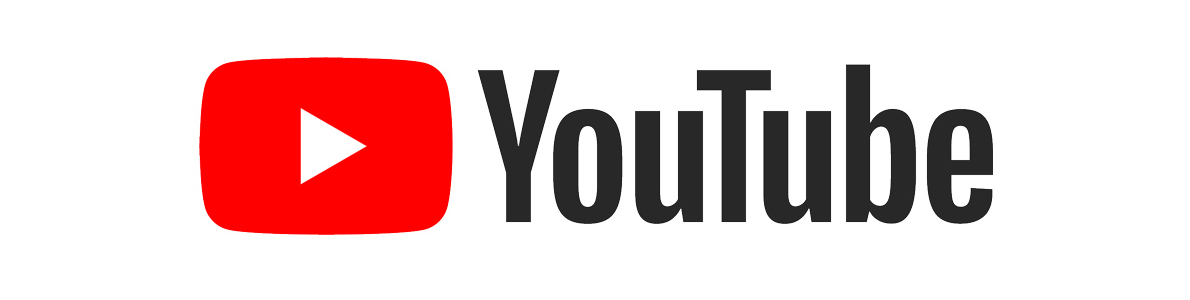 YouTube downgrades streaming quality to standard definition viewing ...