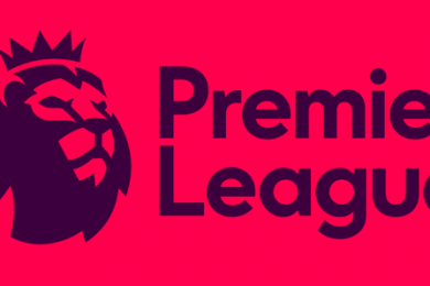 Premier League logo