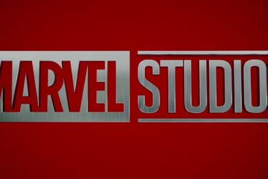 Marvel Studios logo