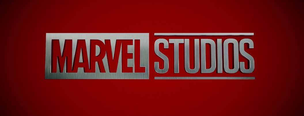 Marvel Studios logo