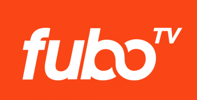 fubo sportsbook customer service