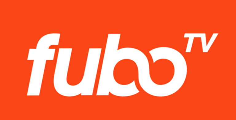 fubo tv streaming service
