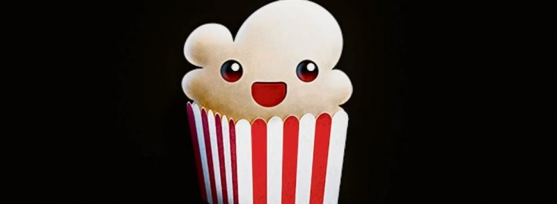 popcorn time for mac os x