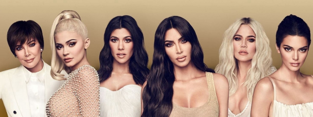Keeping Up With The Kardashians Saison 18 How to stream Keeping Up With The Kardashians season 18 - Streaming Wars