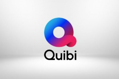 Quibi logo