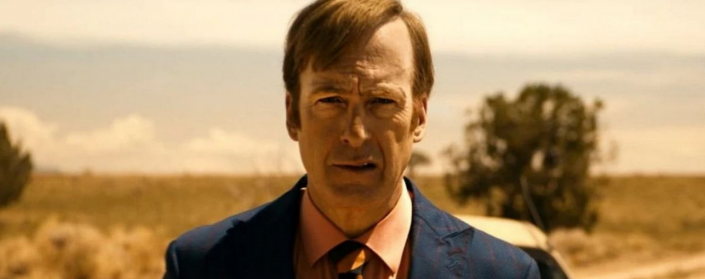 How to stream Better Call Saul season 5 finale on AMC tonight for free