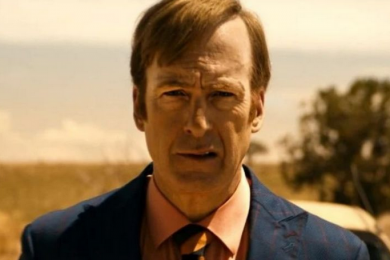 Better Call Saul