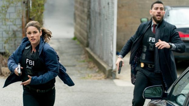 cbs all access fbi episodes cbs all access fbi episodes