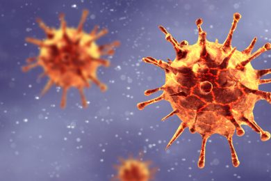 Coronavirus