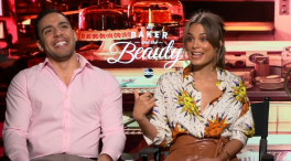 The Baker and the Beauty on ABC
