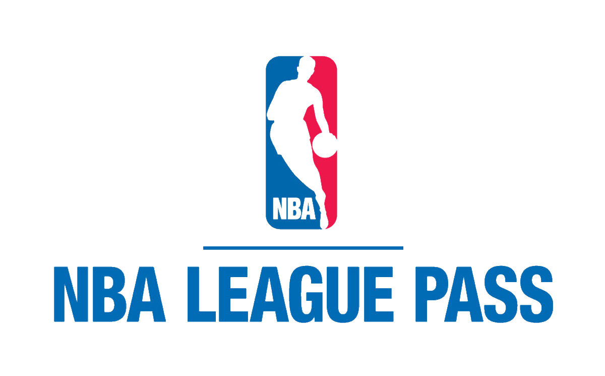 How to get a free trial of NBA League Pass Streaming Wars