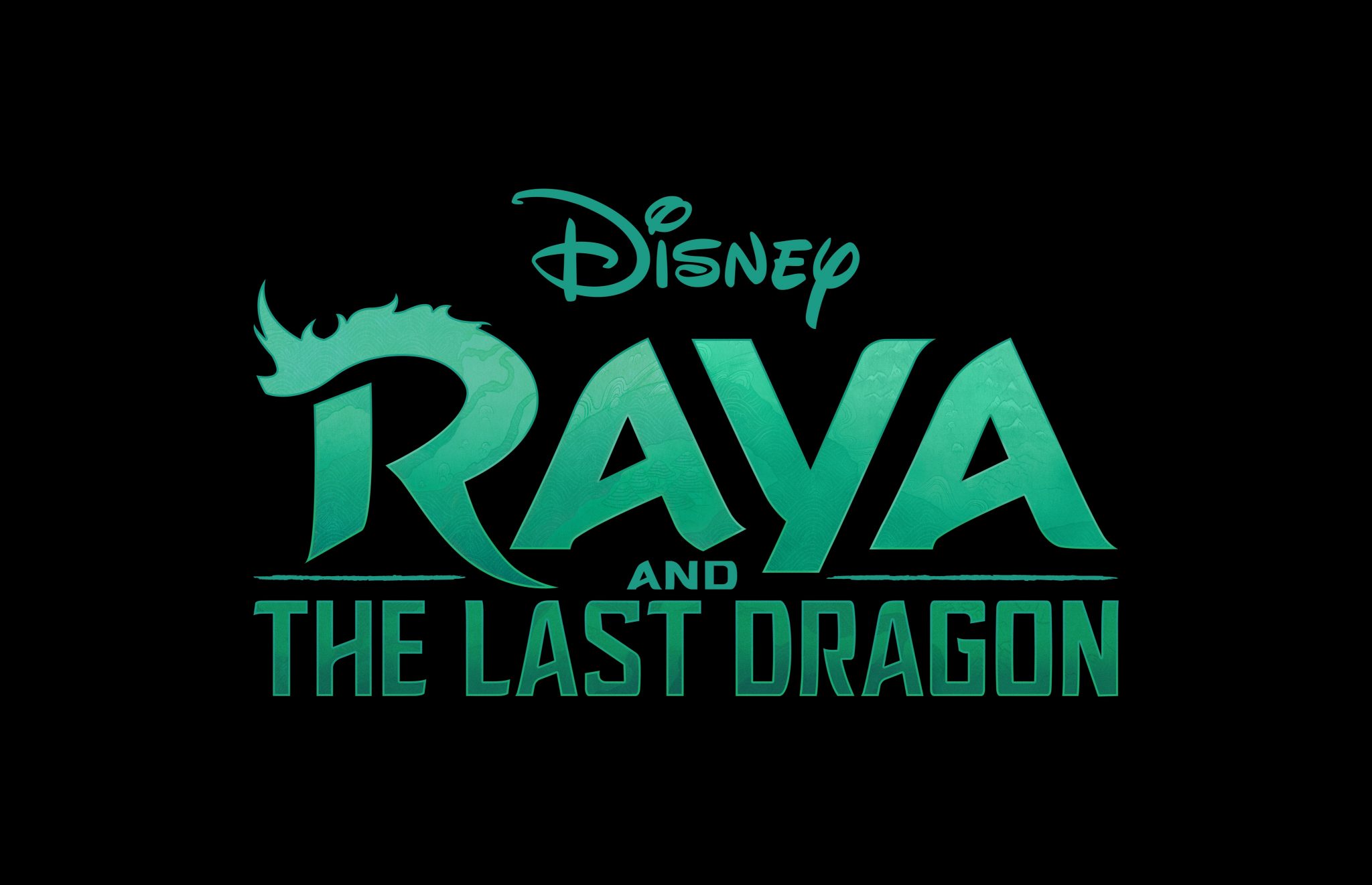 the last dragon movie disney