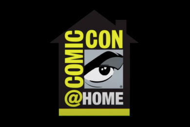 San Diego Comic-Con