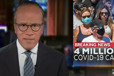 NBC Nightly News