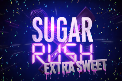 Sugar Rush