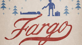 fargo logo