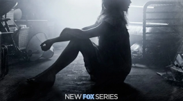 the exorcist logo
