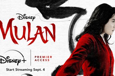 Mulan