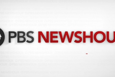 PBS Newshour