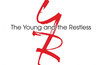 The Young and the Restless