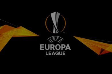 UEFA Europa League