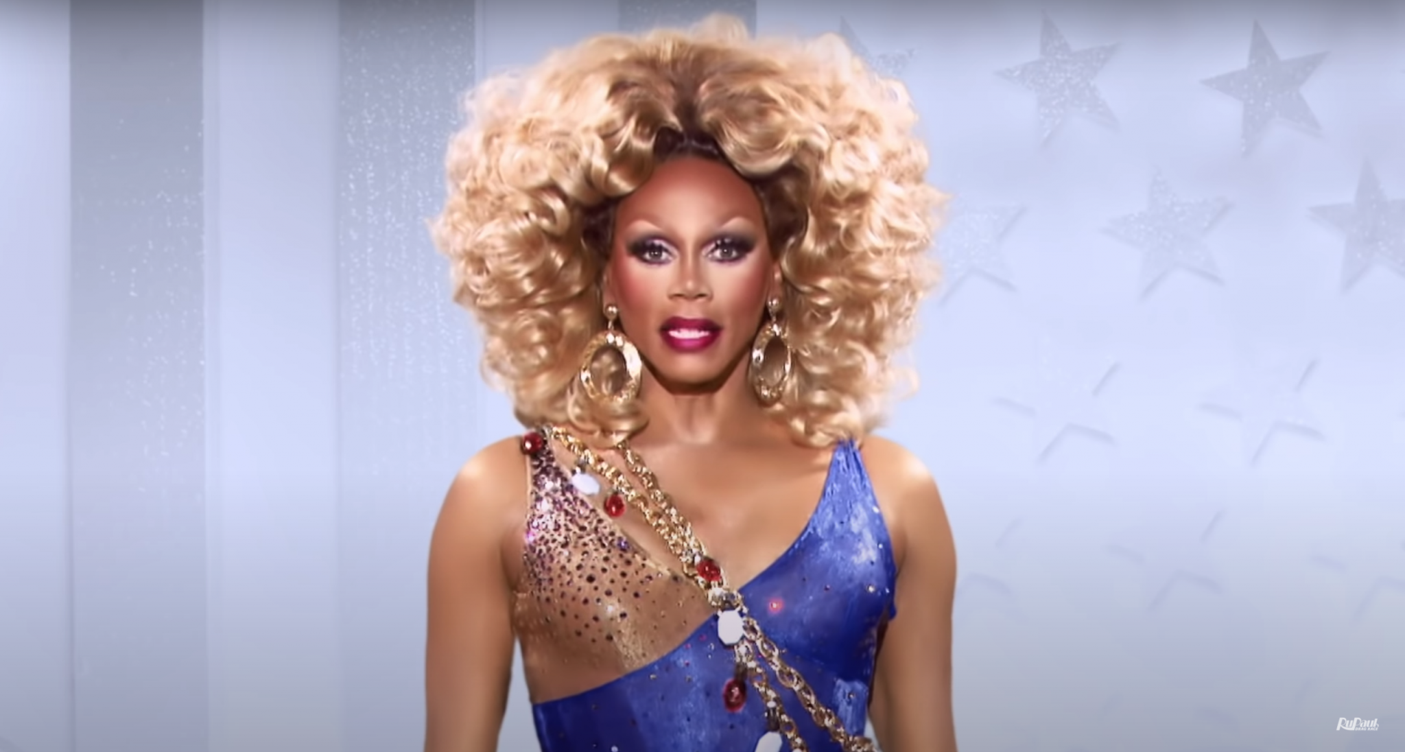 How To Watch Rupauls Drag Race Vegas Revue Free Today Streaming Wars 