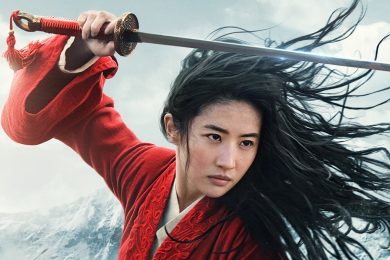 Mulan