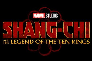 Shang-Chi