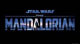 The Mandalorian season 2