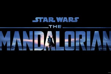 The Mandalorian season 2