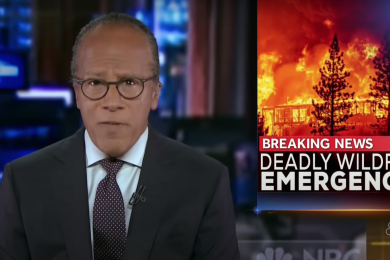 NBC Nightly News