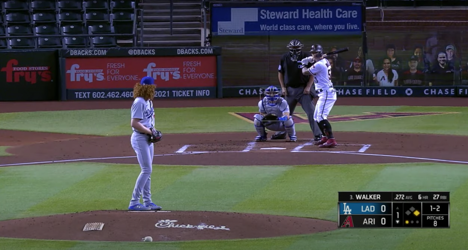 stream mlb games