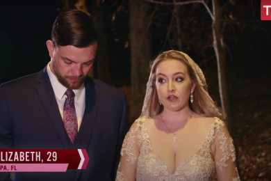 90 Day Fiance Happily Ever After