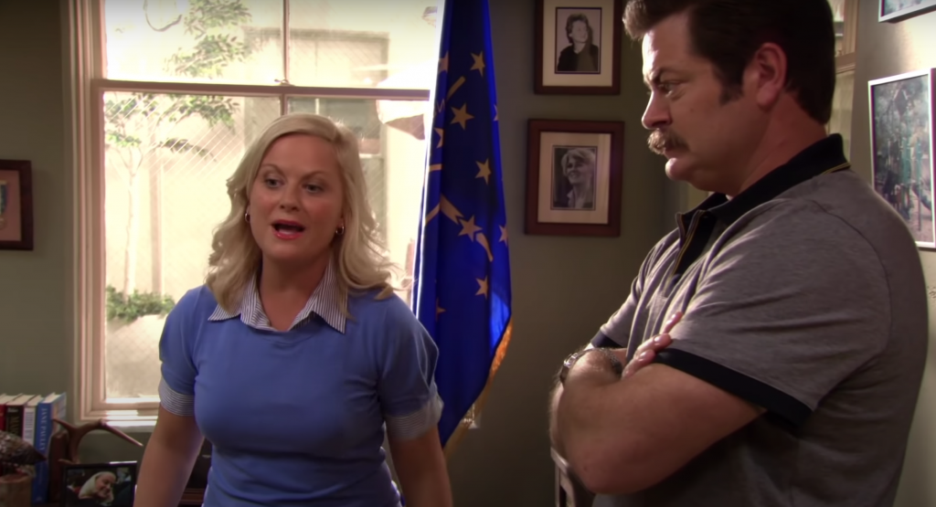 parks and rec streaming parks and rec streaming